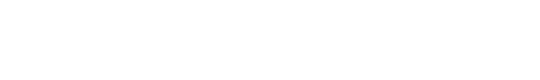 2138cn太阳集团